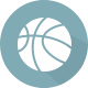 https://img.hanjingwei.com/img/basketball/team/2cbd506af59c40f38564d4d7b7bfb729.png