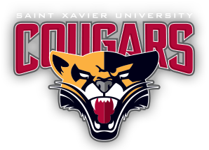 St.Xavier