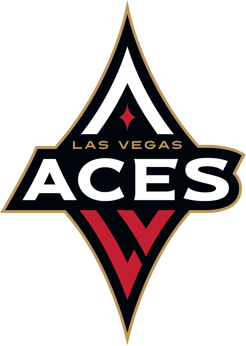 LasVegasAces