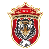 https://img.hanjingwei.com/img/football/team/0c56946c520523c760be2715a9c8c4dc.png