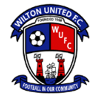 WiltonUnited