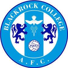 BlackrockCollegeAFC